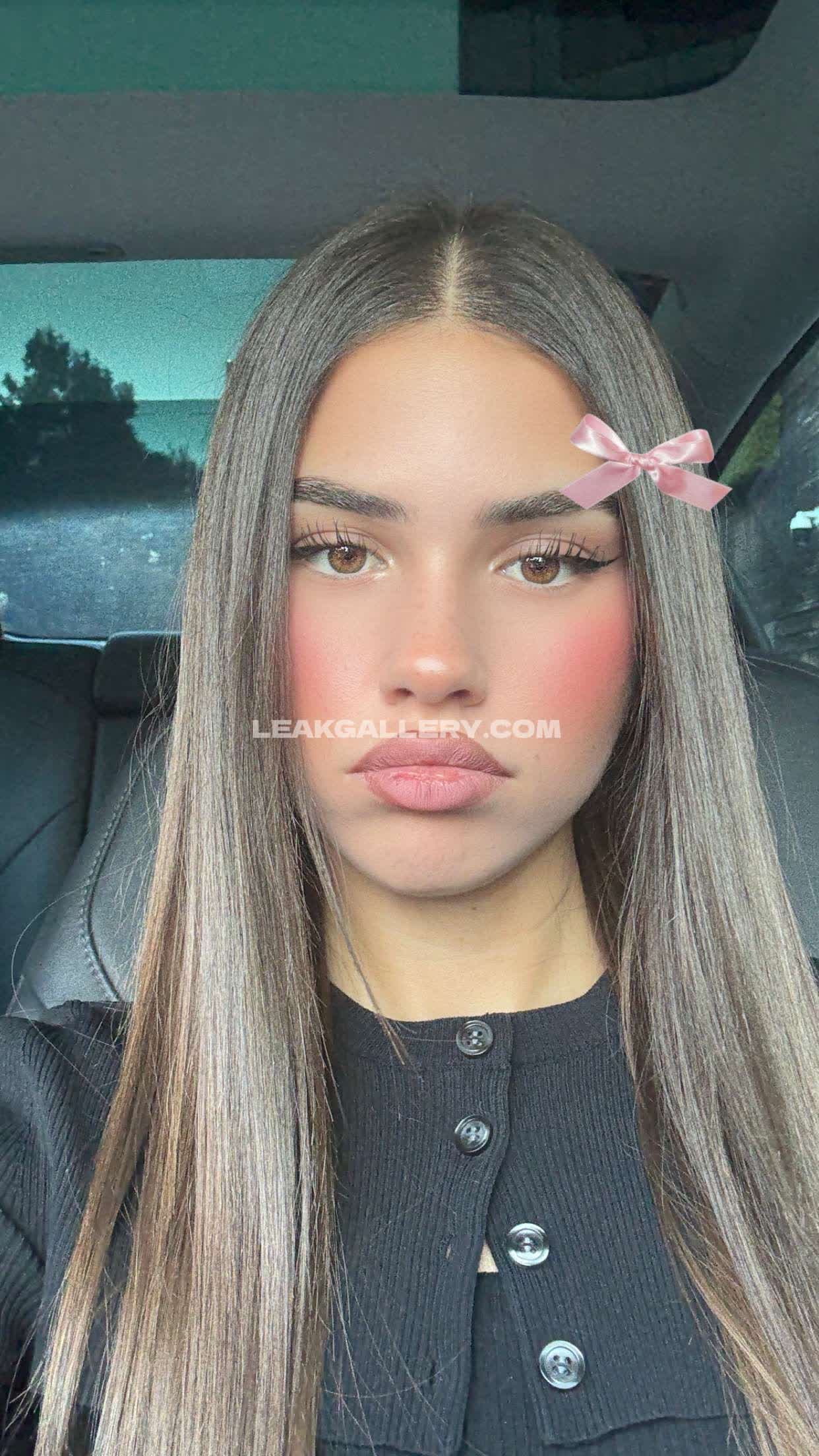 Leahhalton / leahholton Exclusive Leaked Nude OnlyFans #13069569