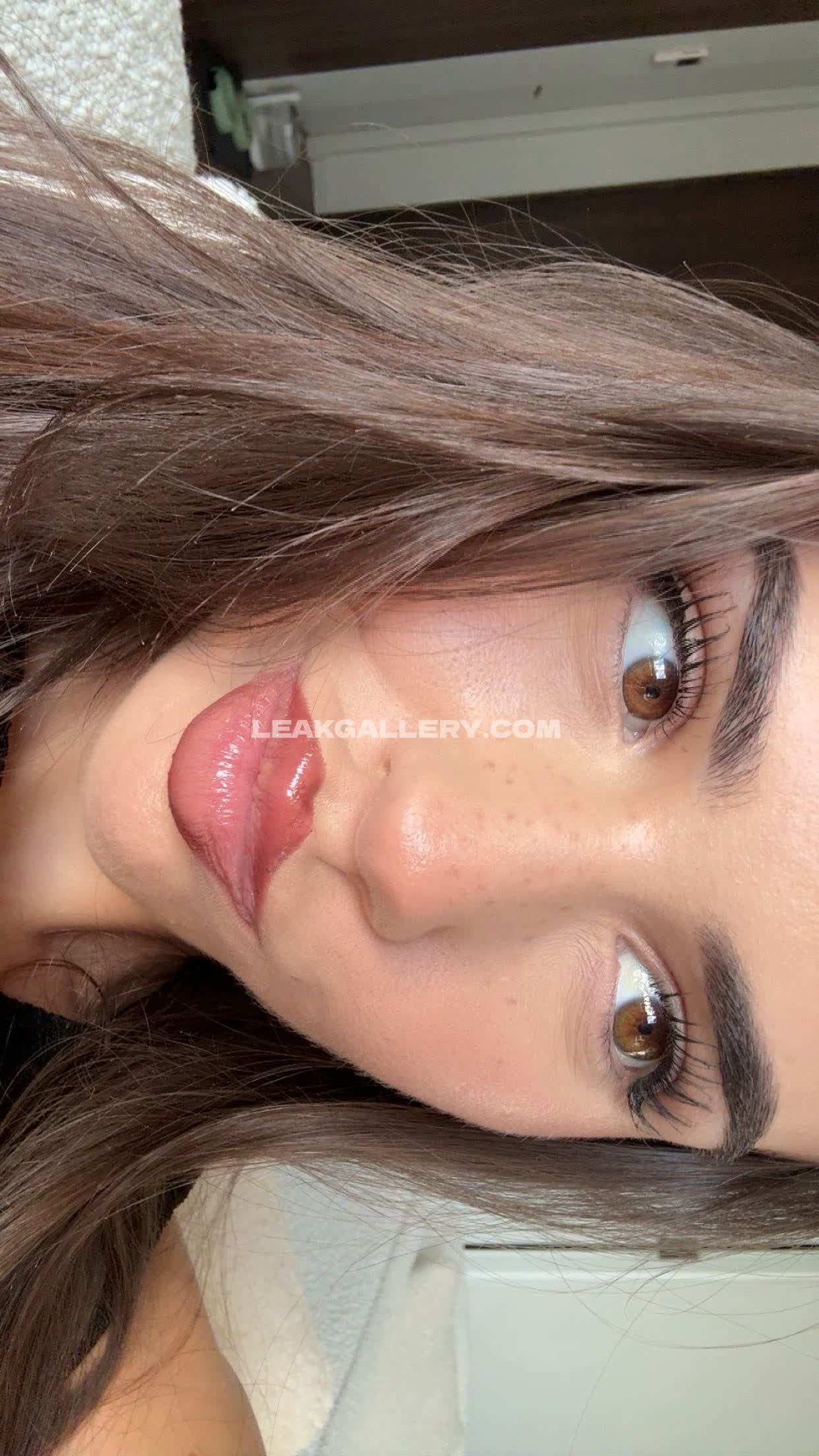 Leahhalton / leahholton Exclusive Leaked Nude OnlyFans #13083076
