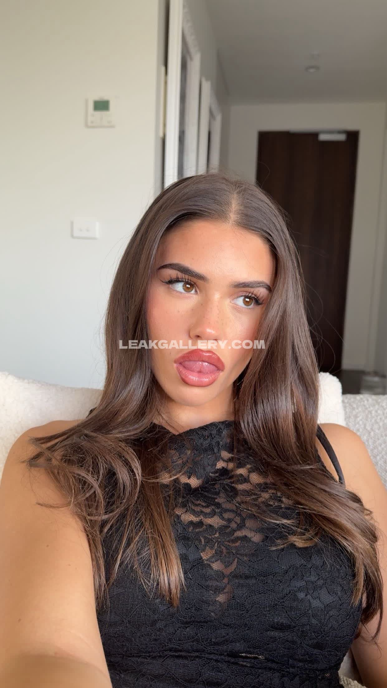 Leahhalton / leahholton Exclusive Leaked Nude OnlyFans #13083071