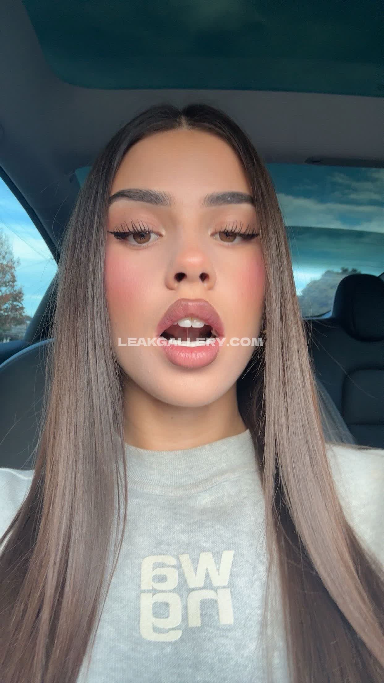 Leahhalton / leahholton OnlyFans Nudi in Esclusiva Trapela #13007599