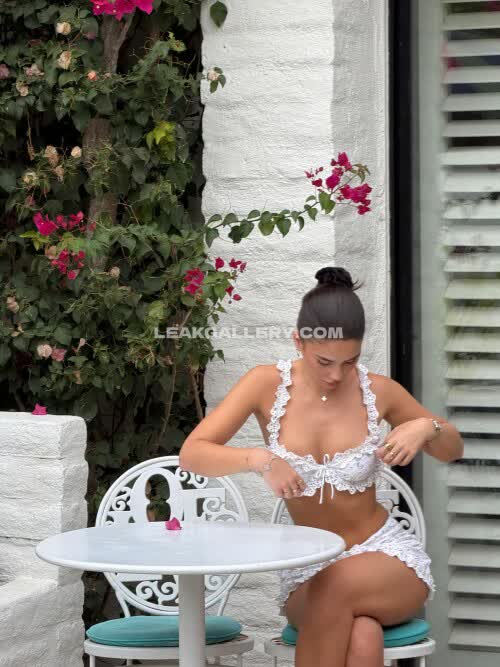 Leahhalton / leahholton Exclusive Leaked Nude OnlyFans #12221042