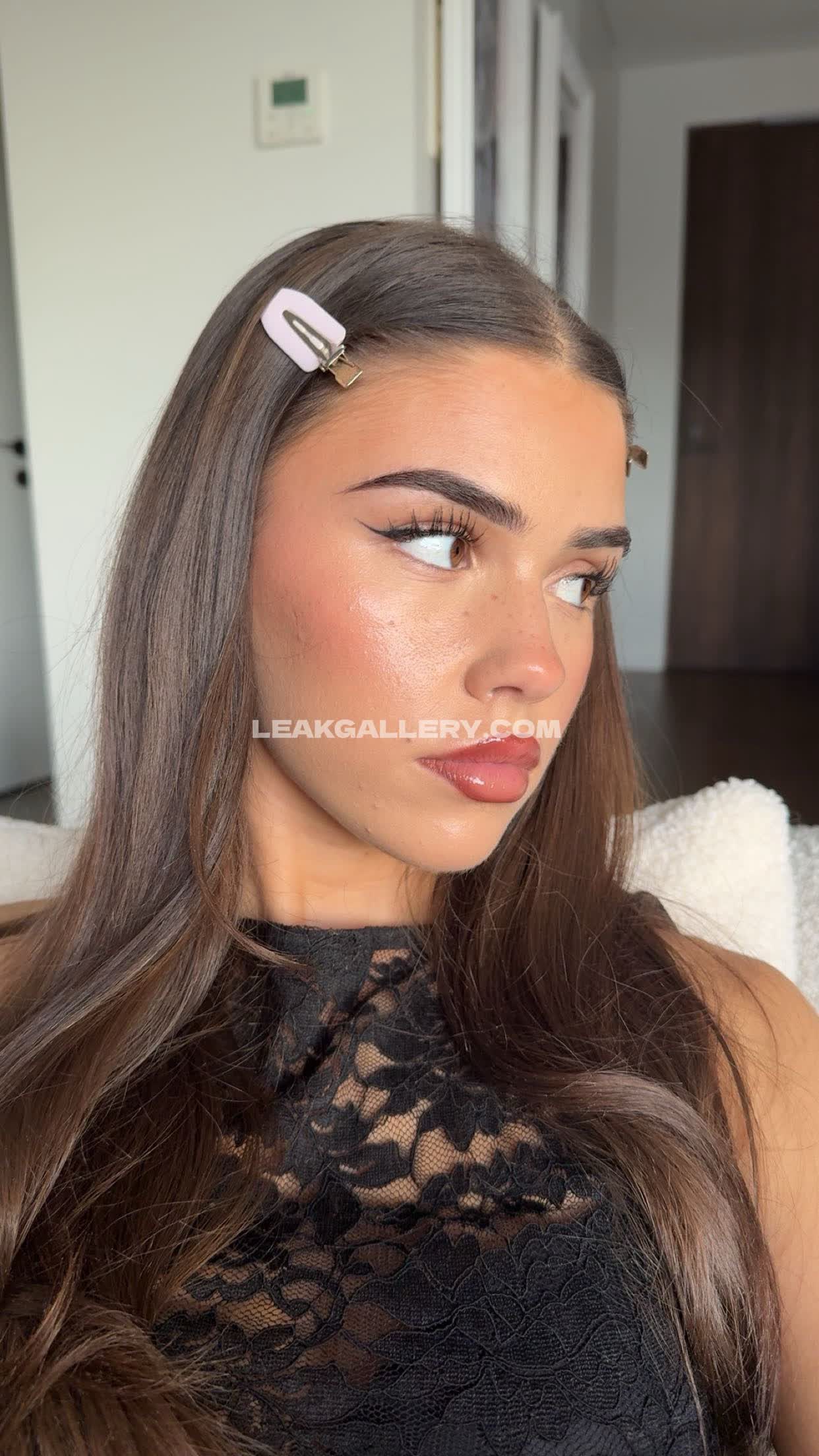 Leahhalton / leahholton Exclusive Leaked Nude OnlyFans #13083081