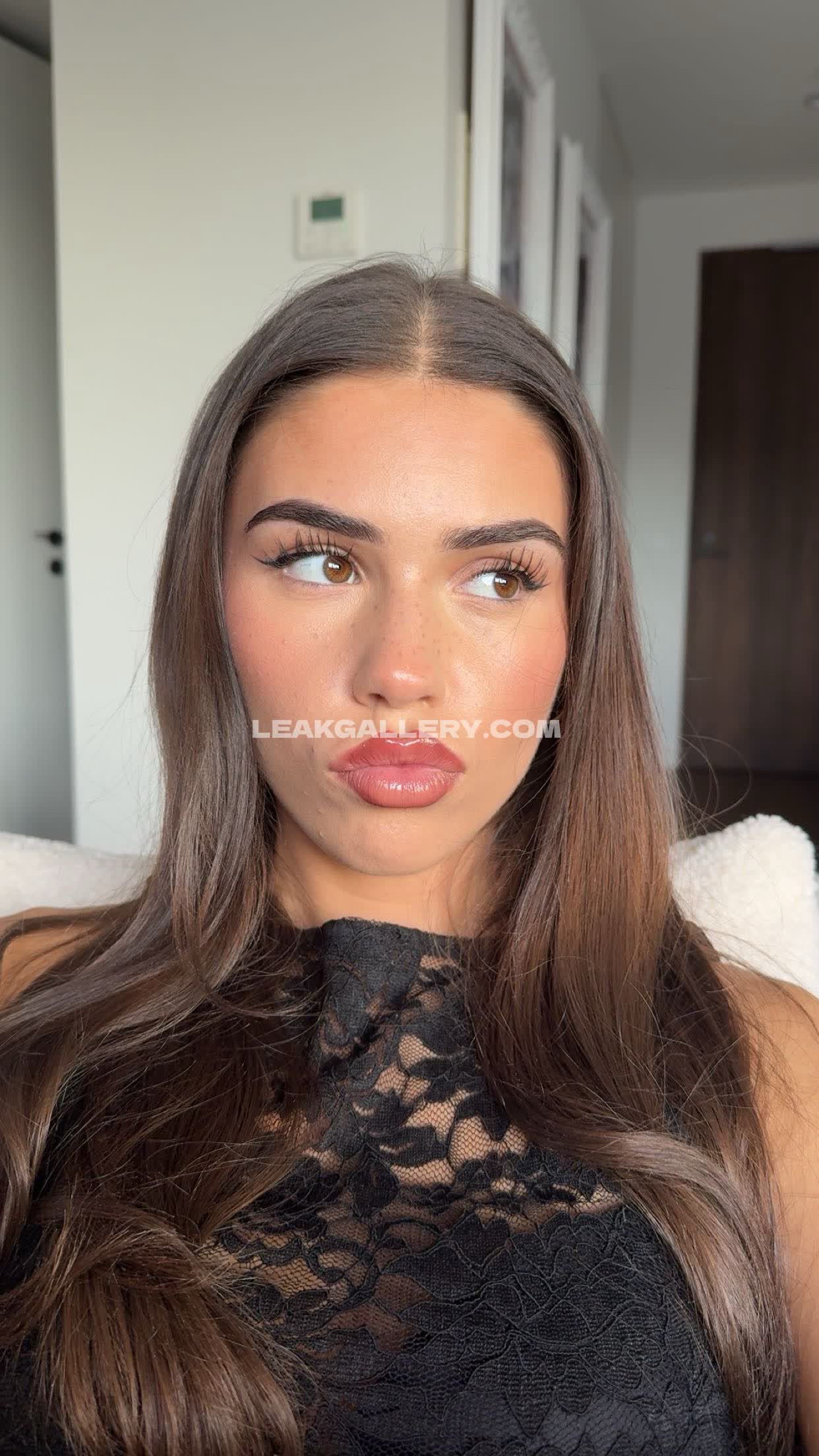 Leahhalton / leahholton Exclusive Leaked Nude OnlyFans #13083087