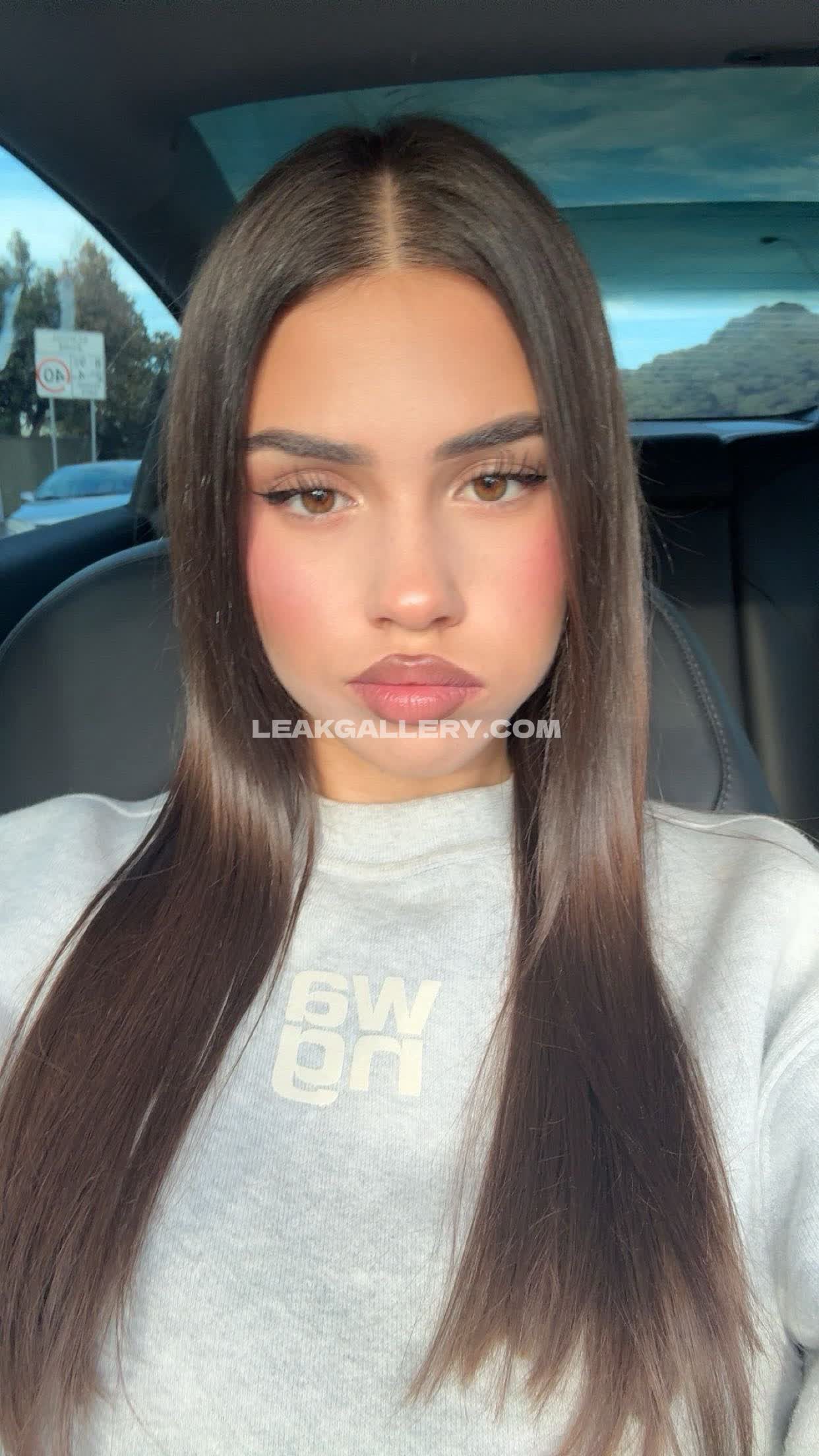 Leahhalton / leahholton Exclusive Leaked Nude OnlyFans #13007575