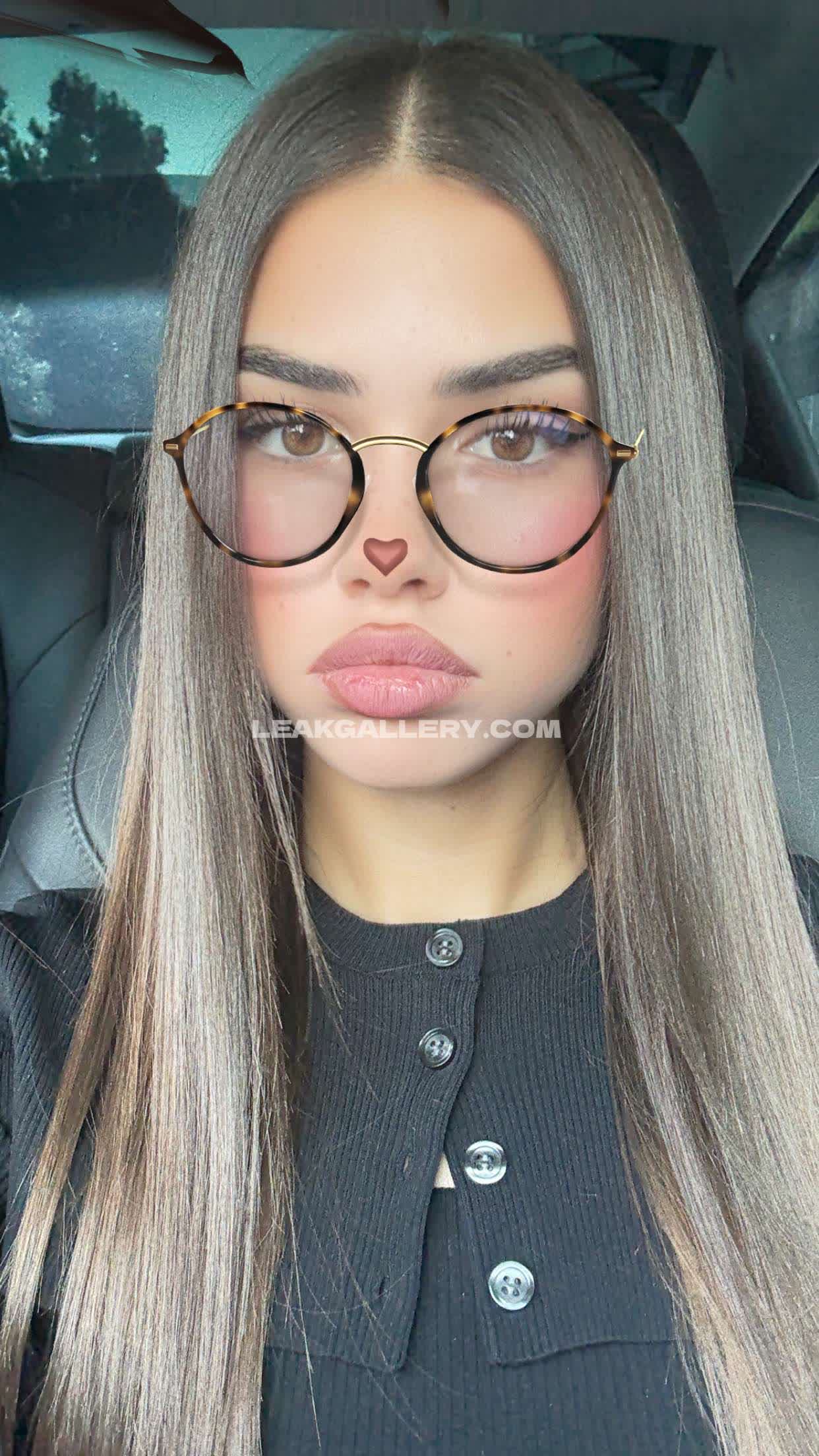 Leahhalton / leahholton Exclusive Leaked Nude OnlyFans #13069567