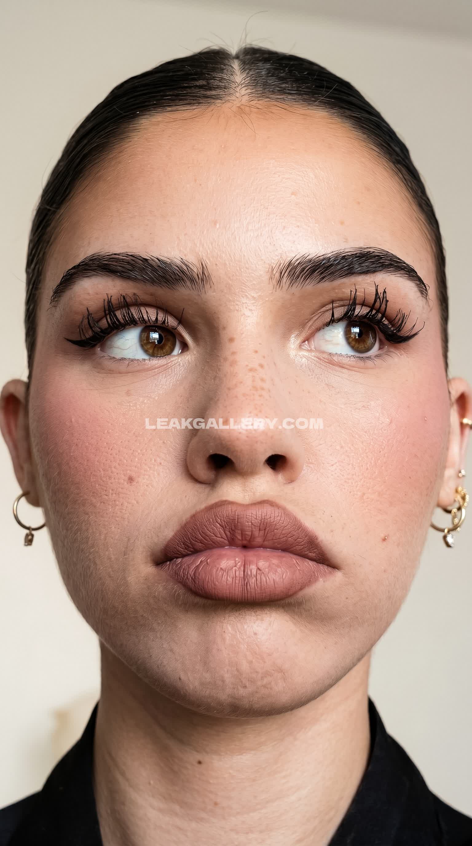 Leahhalton / leahholton OnlyFans Nudi in Esclusiva Trapela #12751948