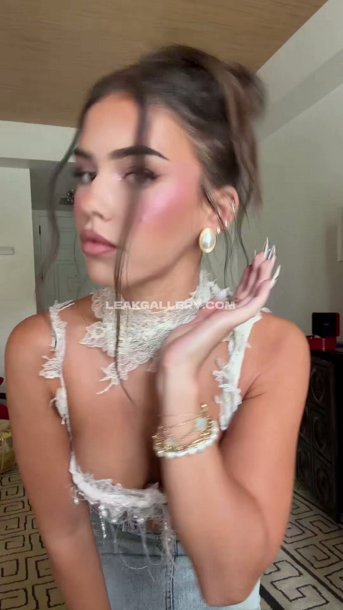 Leahhalton / leahholton Exclusive Leaked Nude OnlyFans #12221022