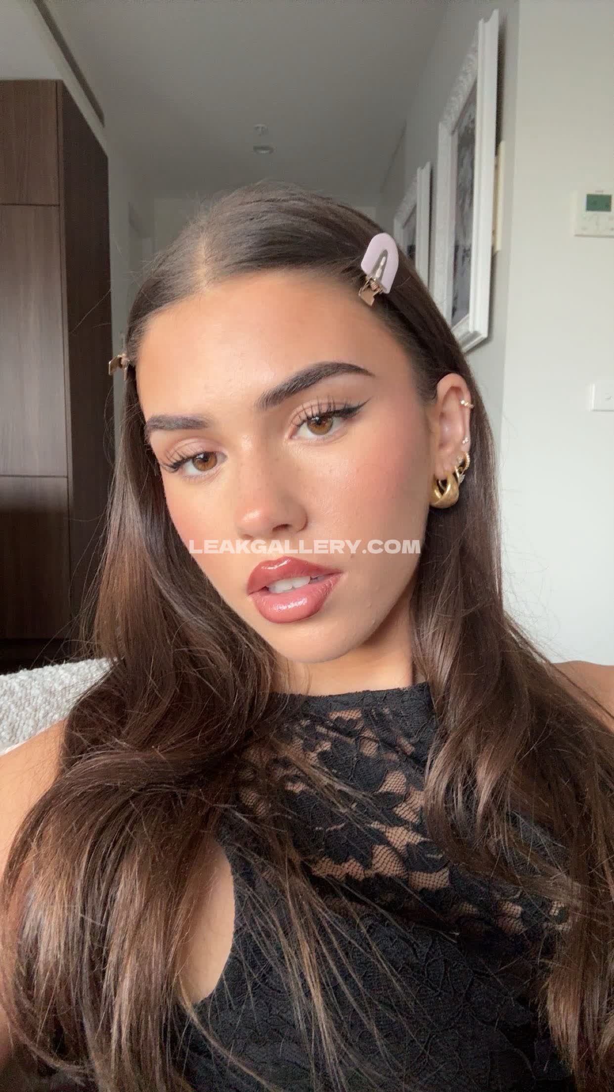 Leahhalton / leahholton Exclusive Leaked Nude OnlyFans #13083065