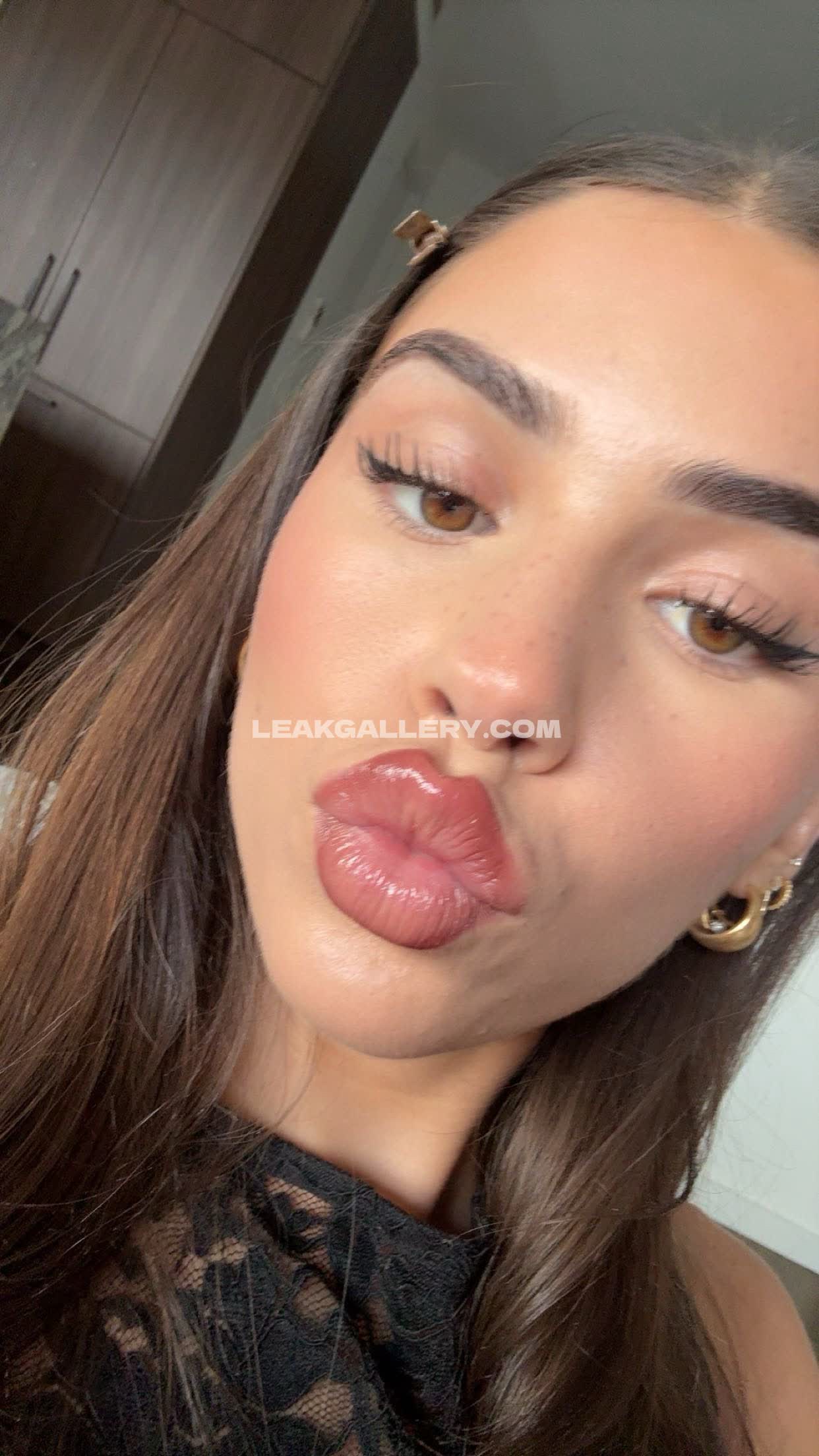 Leahhalton / leahholton Exclusive Leaked Nude OnlyFans #13083063