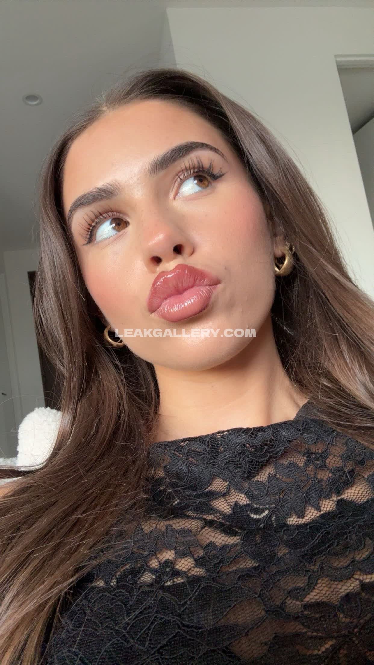 Leahhalton / leahholton Exclusive Leaked Nude OnlyFans #13083085