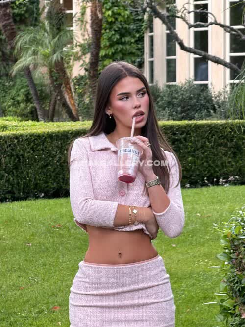 Leahhalton / leahholton OnlyFans Nudi in Esclusiva Trapela #12221036