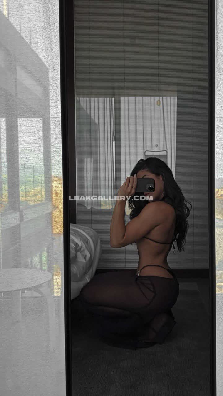 Leahshutkever Exclusive Leaked Nude OnlyFans #12686385