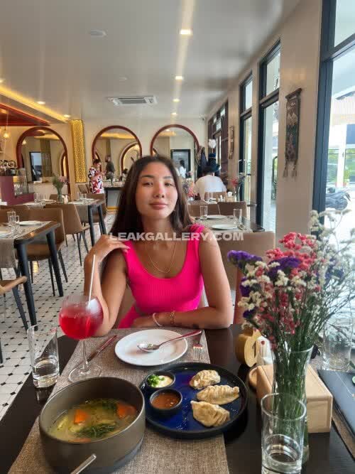 Lean_lie / Lean_lie_from_chaturbate ภาพหลุดนู้ด OnlyFans สุดเอ็กซ์คลูซีฟ #16063293