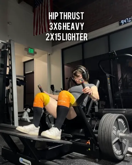 leanbeafpatty