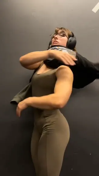 leanbeafpatty