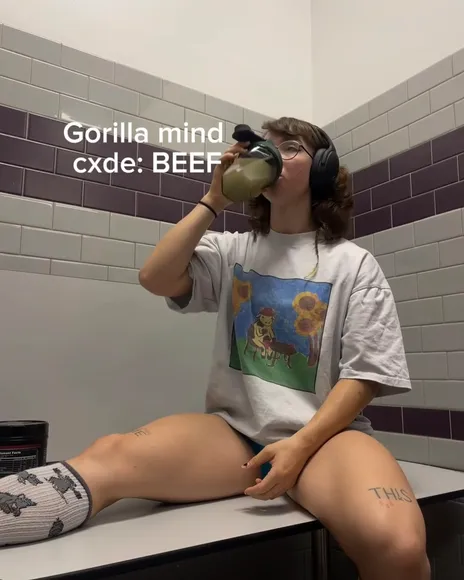 leanbeafpatty