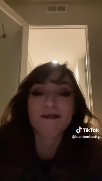 leanbeafpatty