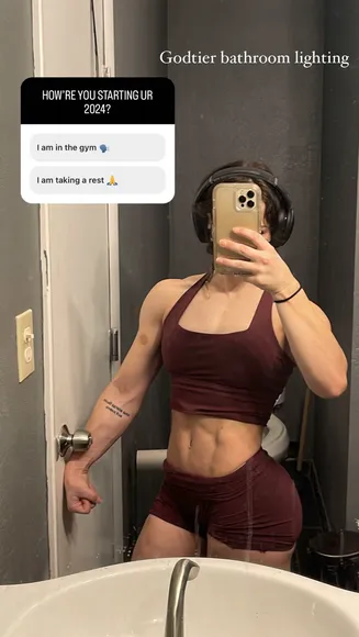 leanbeafpatty