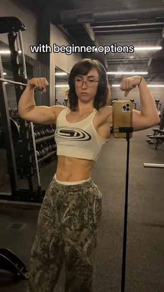 leanbeafpatty