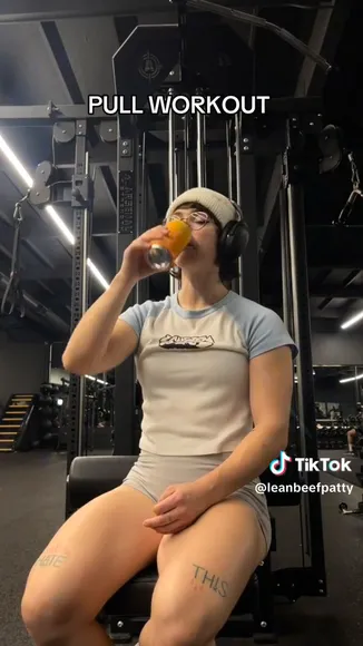 leanbeafpatty
