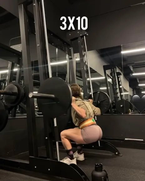 leanbeafpatty