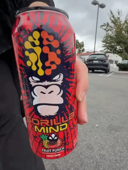 leanbeafpatty video thumbnail