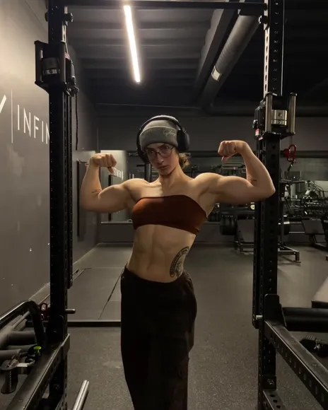 leanbeafpatty