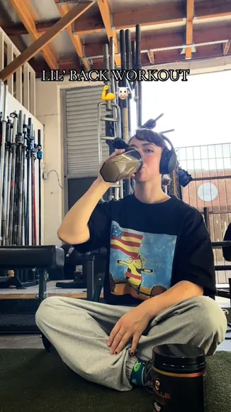 leanbeafpatty