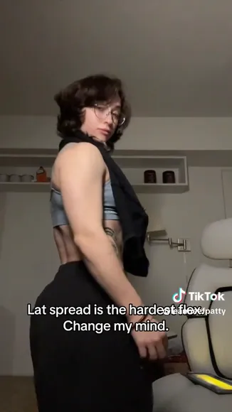leanbeafpatty