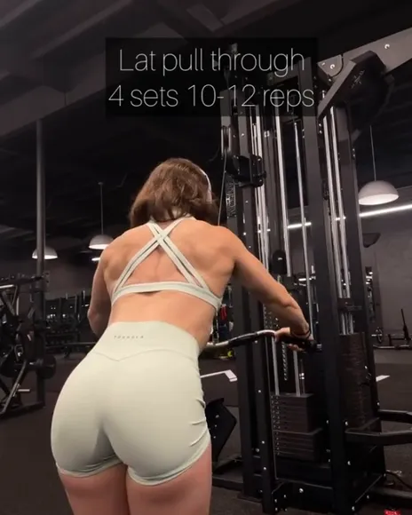 Leanbeefpatty Tight Gym Shorts Flex OnlyFans Video Leaked