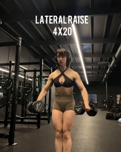 leanbeafpatty