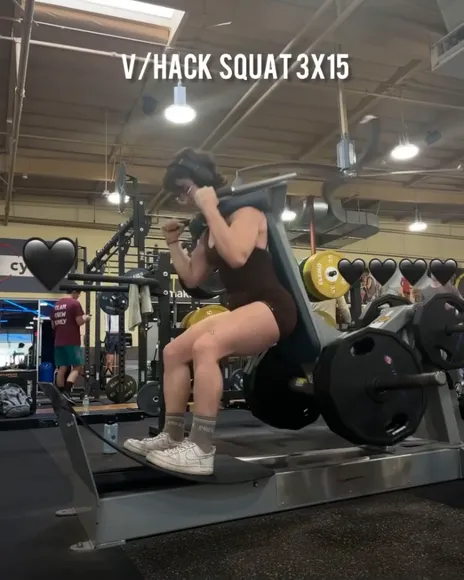 leanbeafpatty