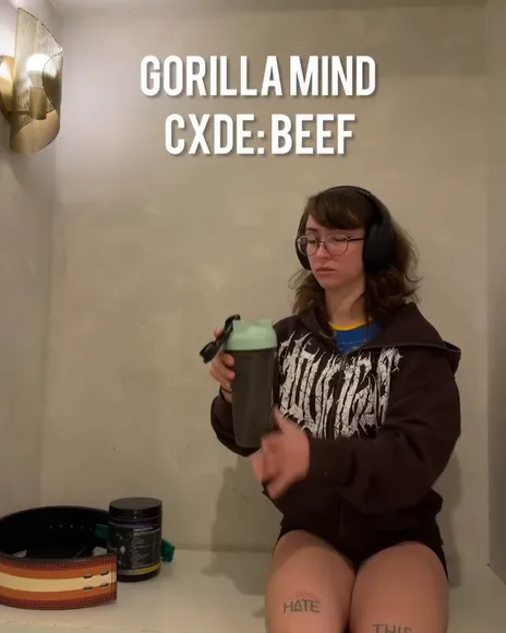 leanbeafpatty