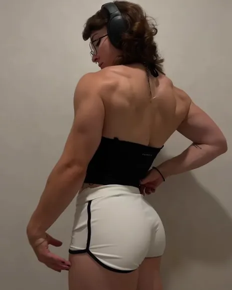 leanbeafpatty