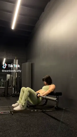 leanbeafpatty
