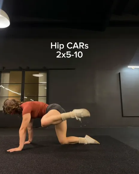 Leanbeefpatty Tight Shorts Hip Workout OnlyFans Video Leaked