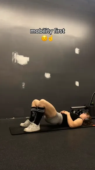 Leanbeefpatty Gym Shorts Leg Workout OnlyFans Video Leaked