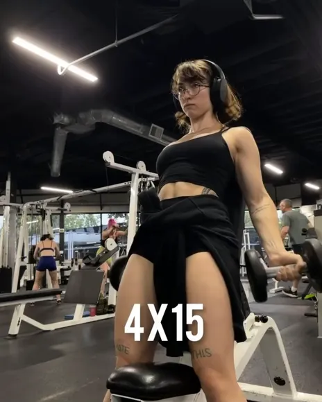 leanbeafpatty