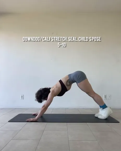 leanbeafpatty