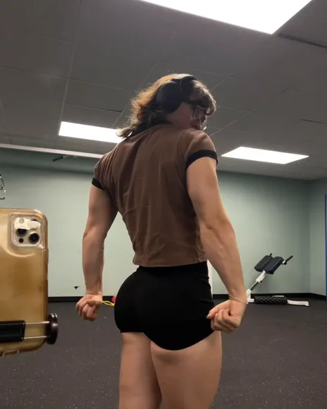 leanbeafpatty