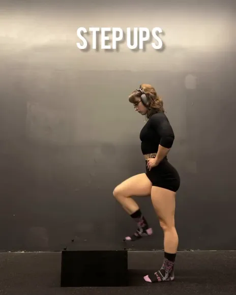 leanbeafpatty