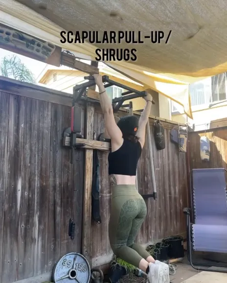 leanbeafpatty