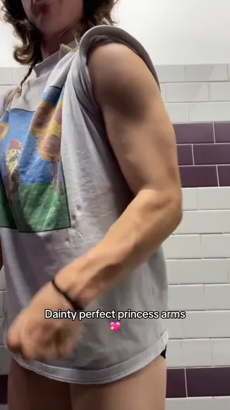 leanbeafpatty