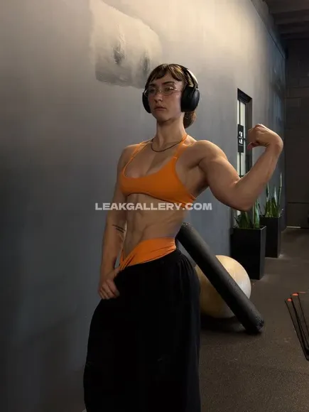leanbeafpatty