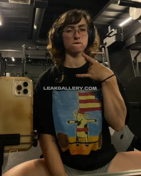 leanbeafpatty