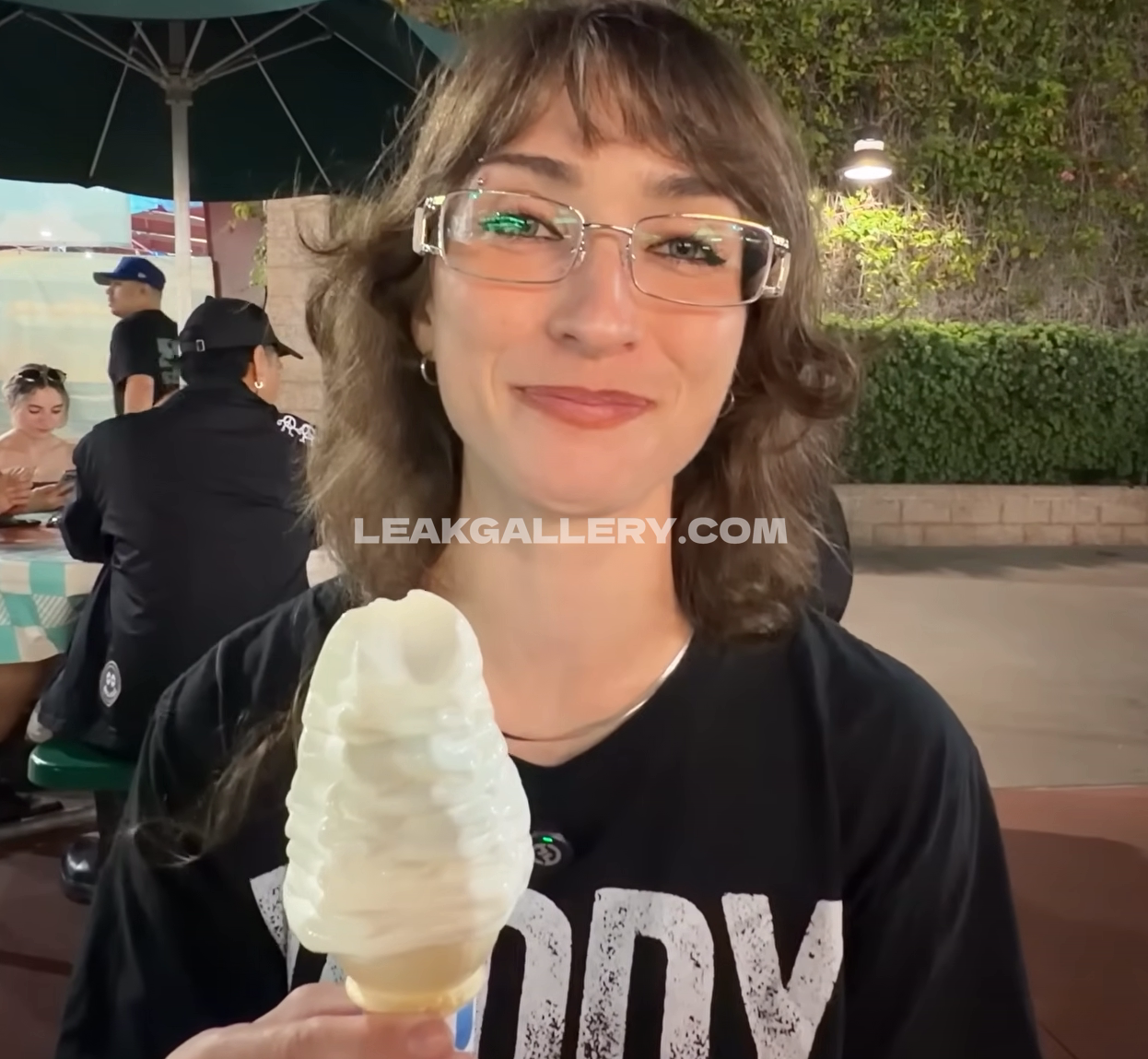 Leanbeafpatty Exclusive Leaked Nude OnlyFans #13295654