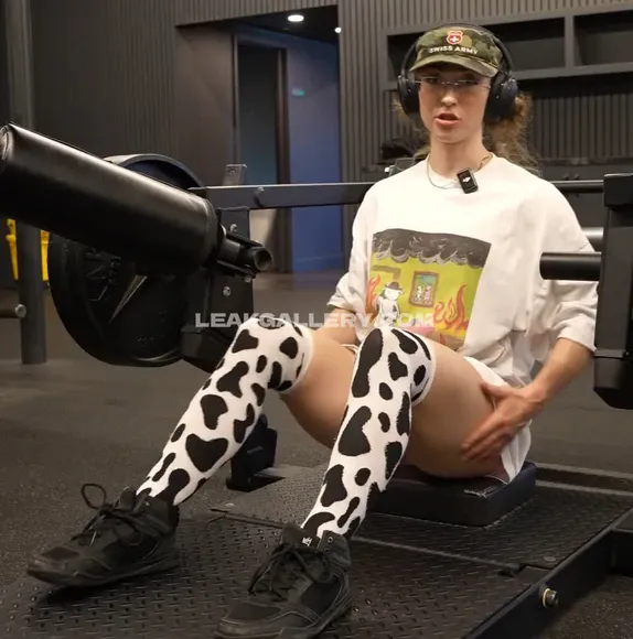 leanbeafpatty