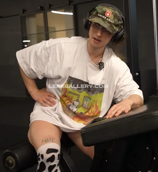 leanbeafpatty