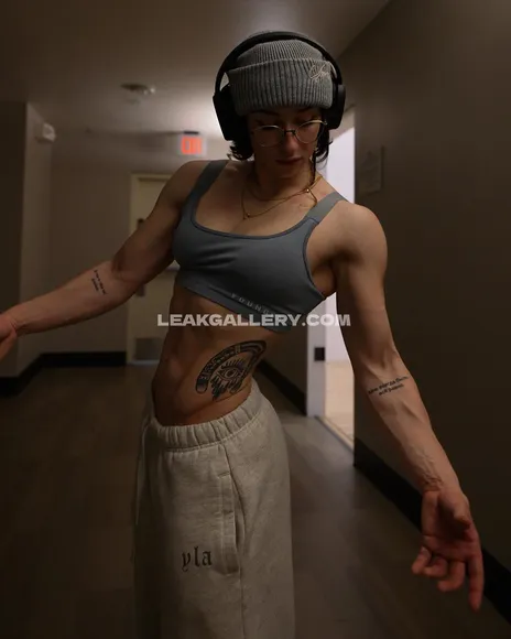 leanbeafpatty