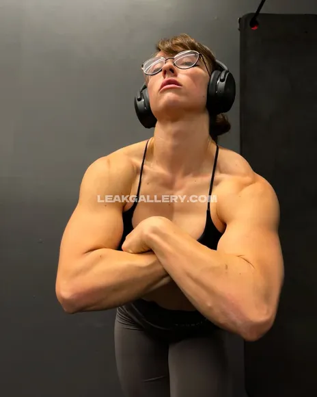 leanbeafpatty